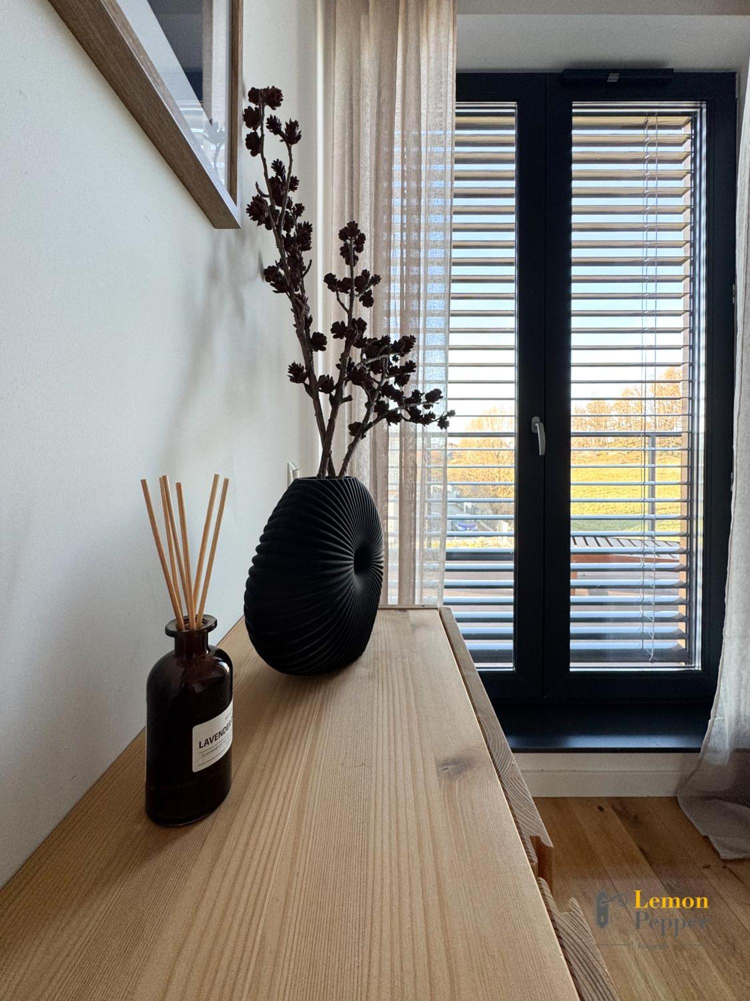 Apartament Krzysztofa Bochusa Jelenia Góra Exterior foto